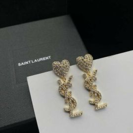 Picture of YSL Earring _SKUYSLearring05156517807
